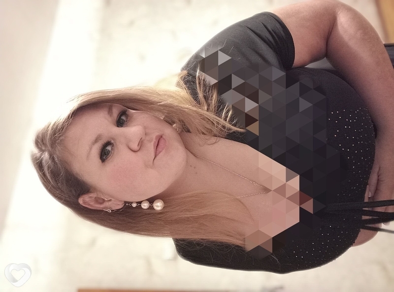 Сусанна, 34, Новосибирске — анкета №2966638