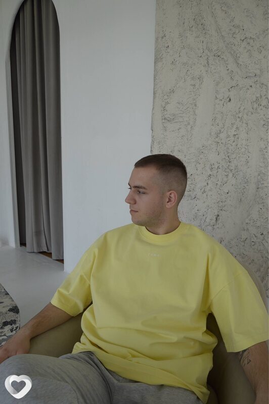 Илья, 22, Минске — анкета №2966652