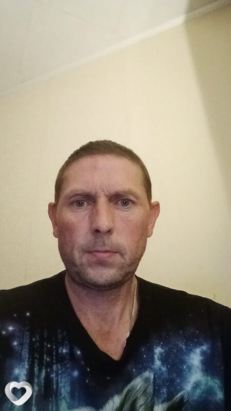 Роман, 36, Котласе — анкета №2966592