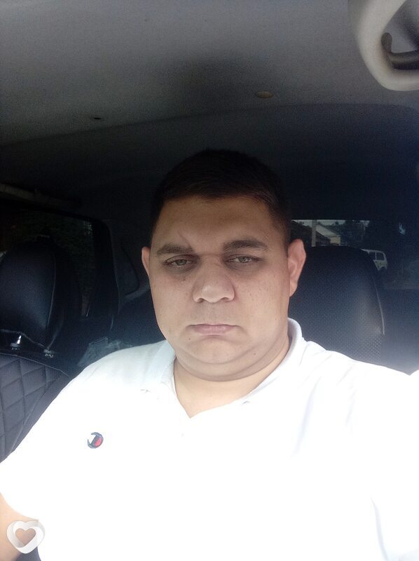 Дмитрий, 31, Бишкек — анкета №2967165