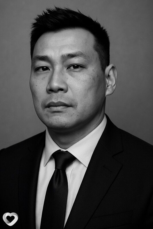 Шах, 36, Астане — анкета №2967175