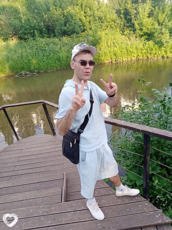 Ишмуратов, 37, Стерлитамаке — анкета №2967177