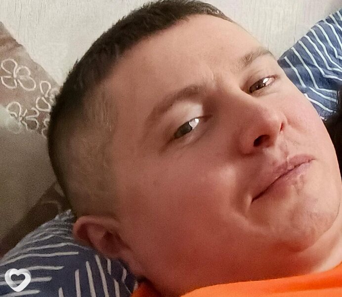 Александр, 35, Дмитрове — анкета №2966774