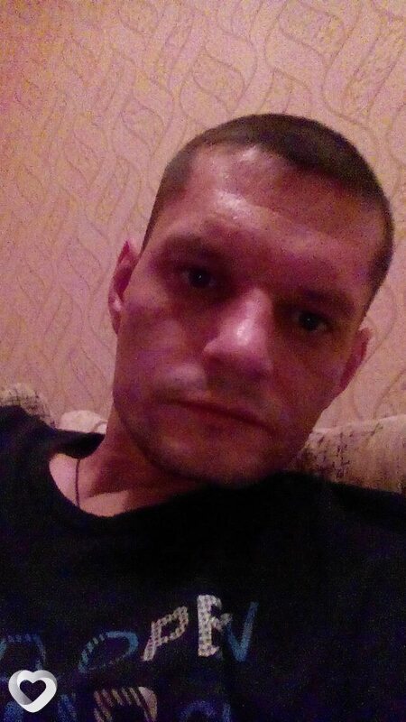 Сергей, 47, Челябинске — анкета №2966687