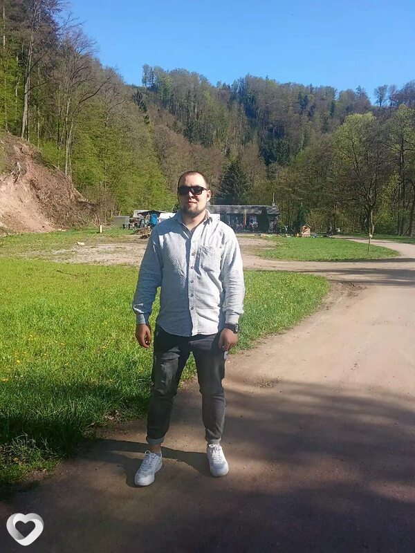 Sergiu, Оргеев