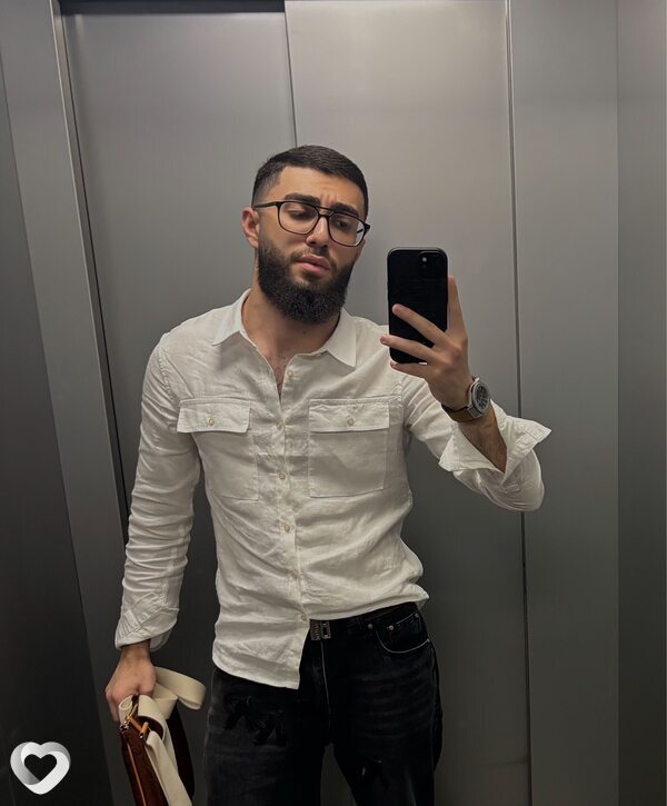 Zhorra, 25, Пятигорске — анкета №2966841