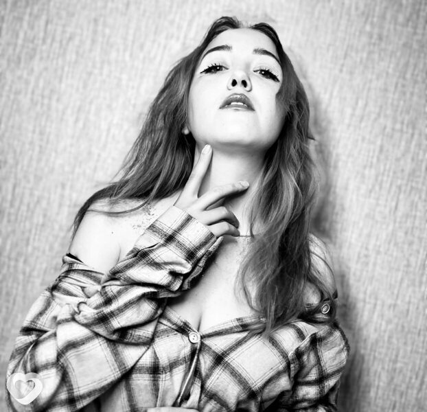 Мария, 29, Казани — анкета №2966845