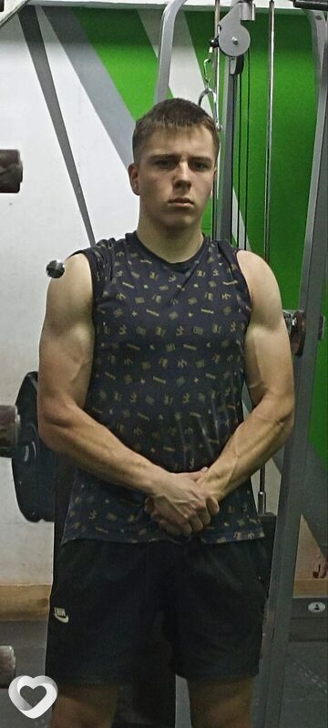 Владимир, Городец