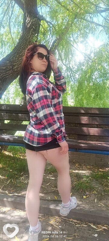 Яна, 28, Минске — анкета №2966862
