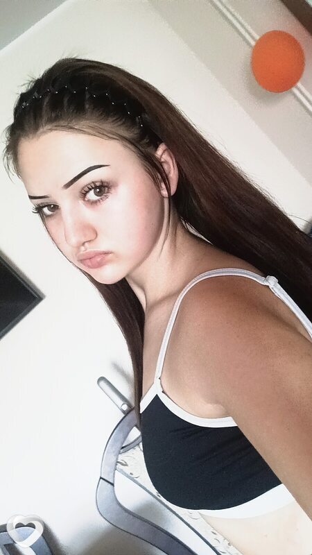 Alicja, Грудзядзь