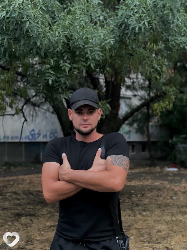 Eduard, Пловдив