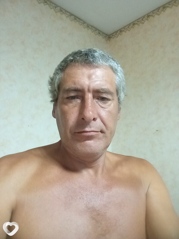 Игорь, 48, Шелехове — анкета №2966993
