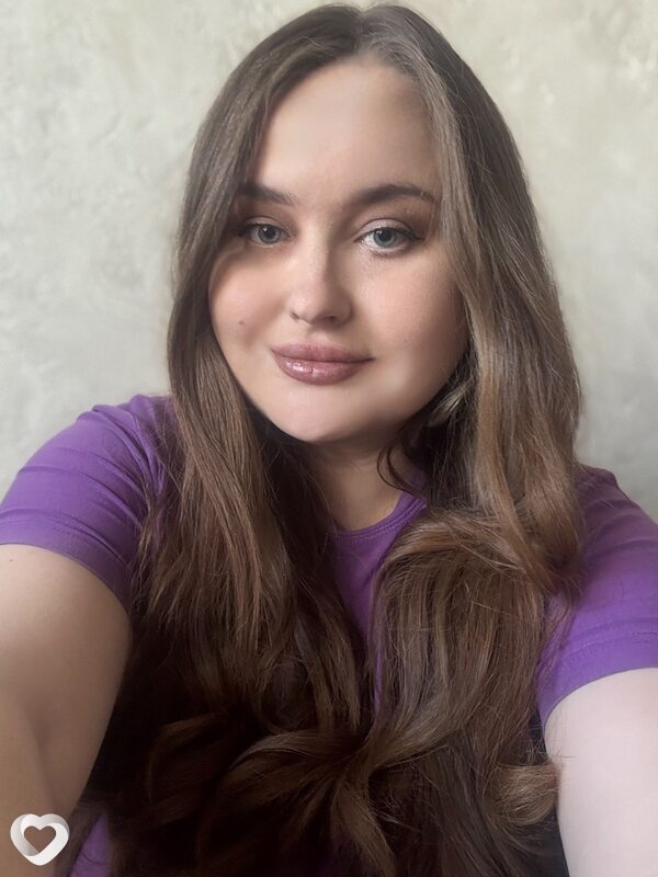 Крис, 32, Москве — анкета №2967061
