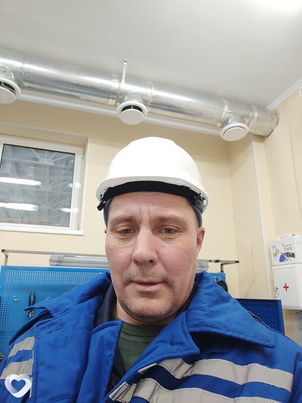 Алексей, 45, Чите — анкета №2967278
