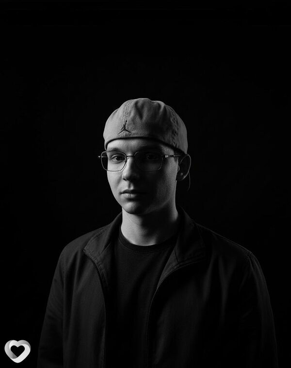 Денис, 20, Москве — анкета №2967280