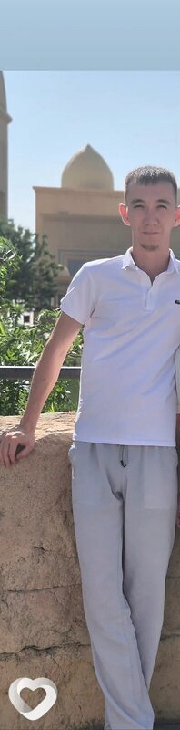 Алмаз, 26, Туркестане — анкета №2967091