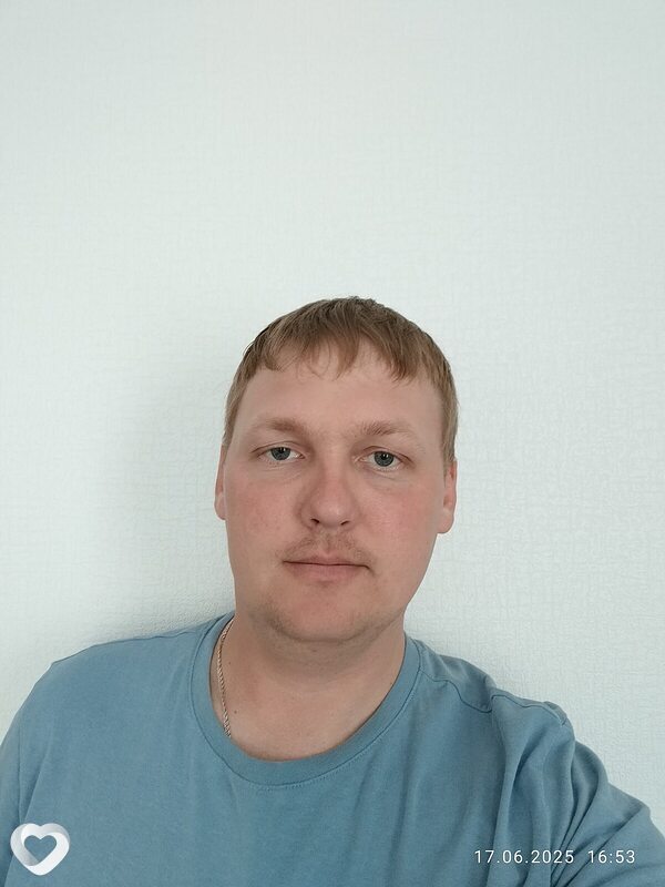 Андрей, 35, Нижнем Новгороде — анкета №2967250