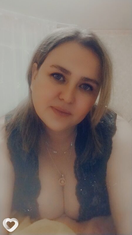 Катя, Саянск