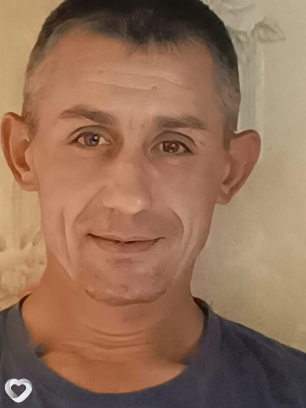 Артур, 42, Набережных Челнах — анкета №2967641