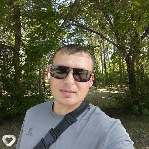 Ванька, Хомутово