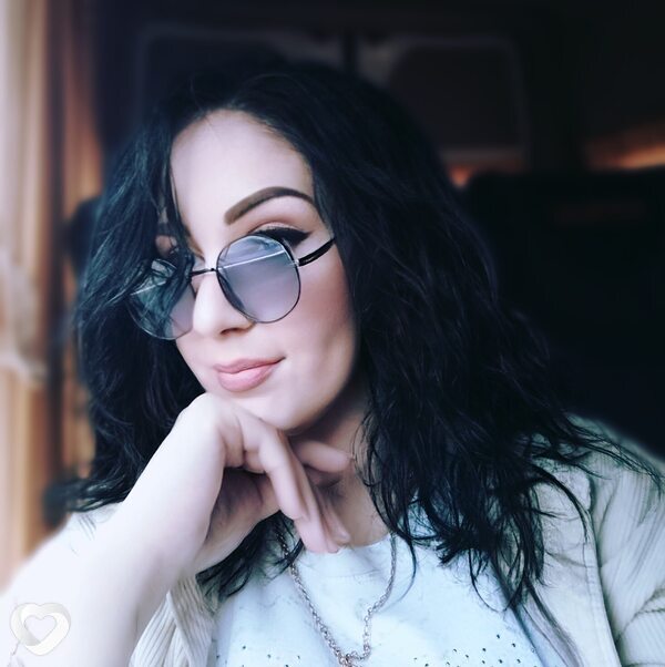 Ирина, Дмитров