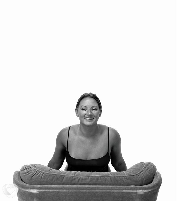 Alla, 40, Иркутске — анкета №2967472