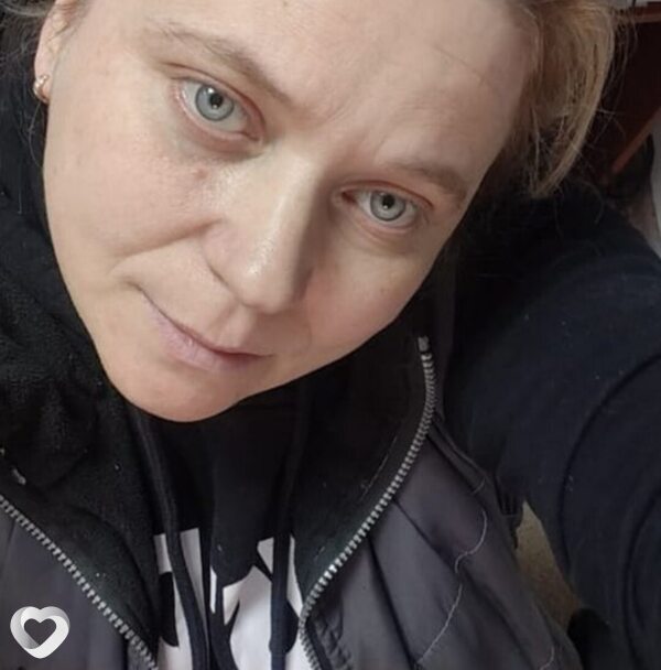 Елена, Орёл