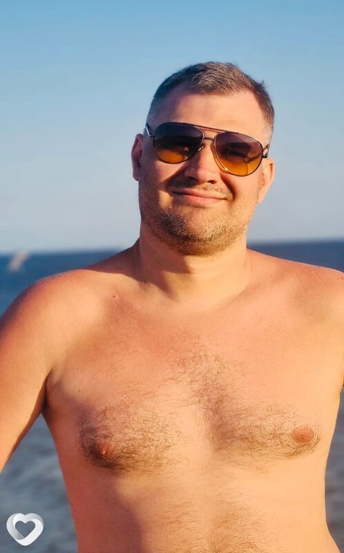 Дима, 27, Люберцах — анкета №2967602