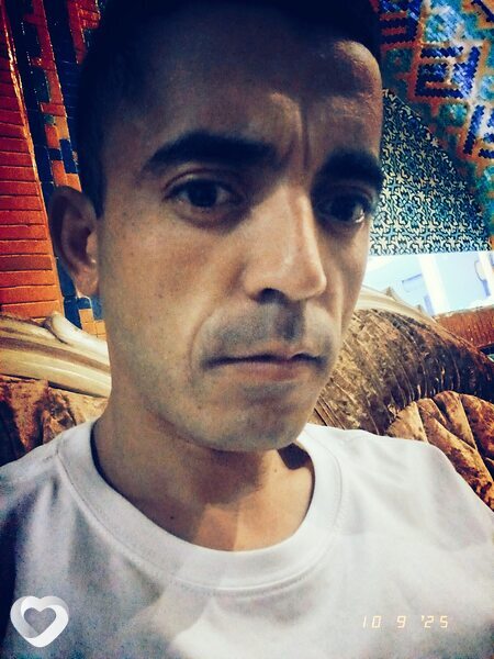 Илхом, 30, Казани — анкета №2967782
