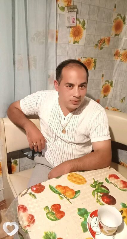 Александр, Угра