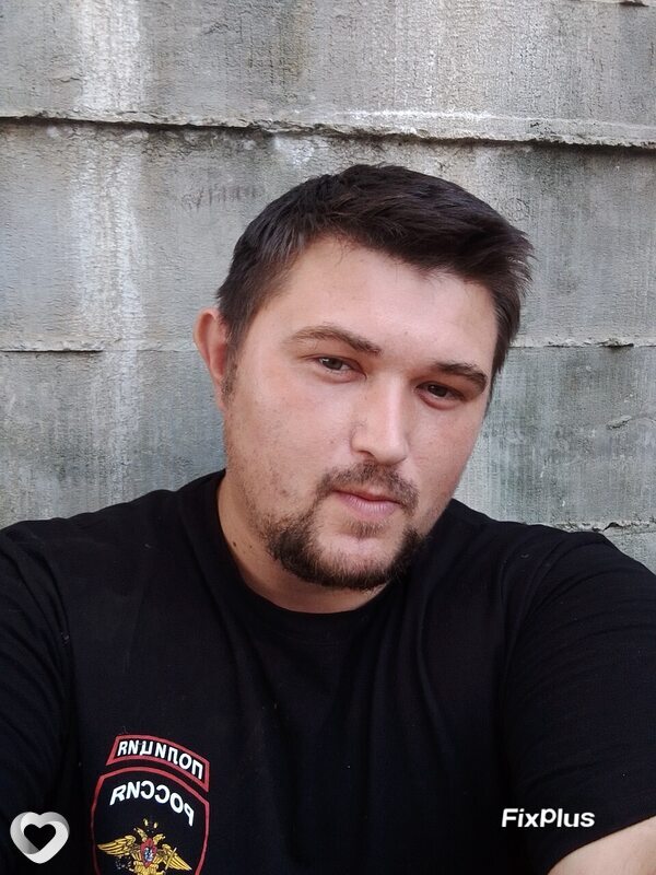 Евгений, 31, Саранске — анкета №2967771