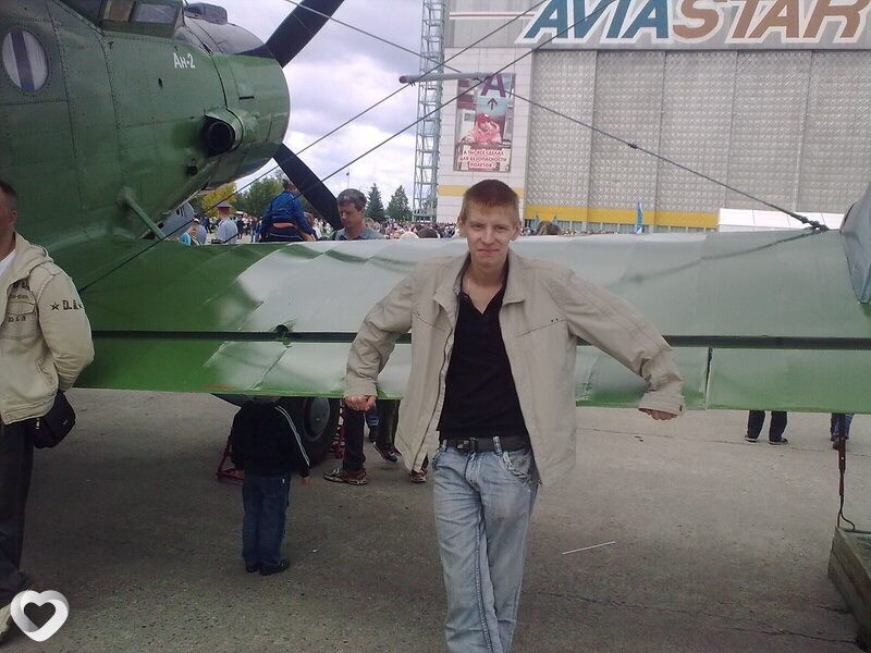 Дмитрий, 39, Димитровграде — анкета №2967722