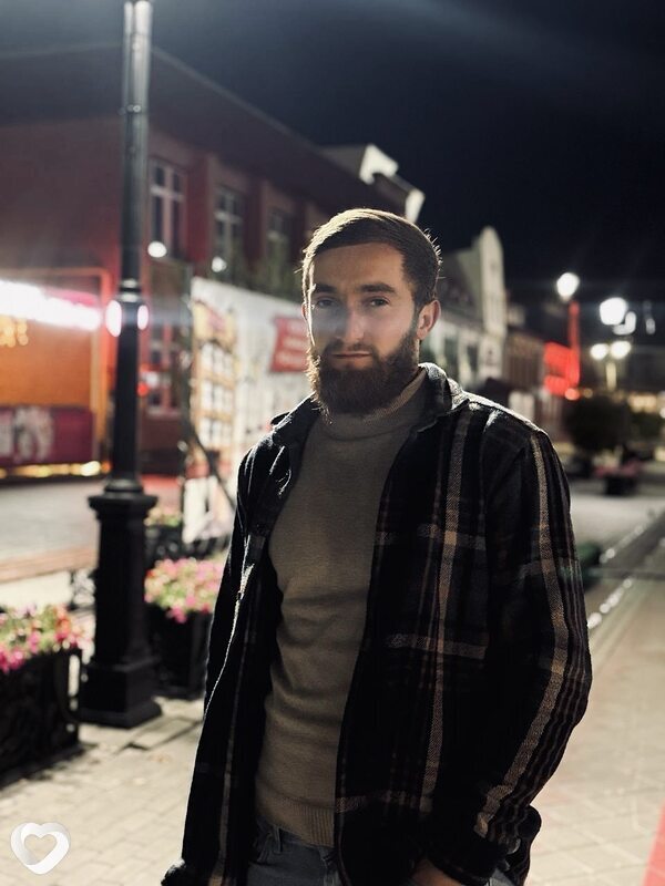 Арс, 26, Тольятти — анкета №2967736