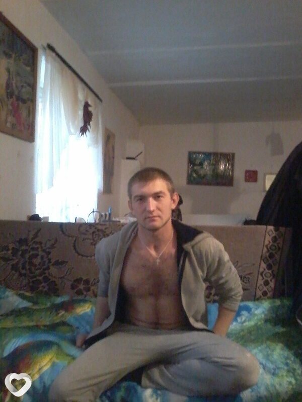 Рома, 32, Бишкек — анкета №2967658