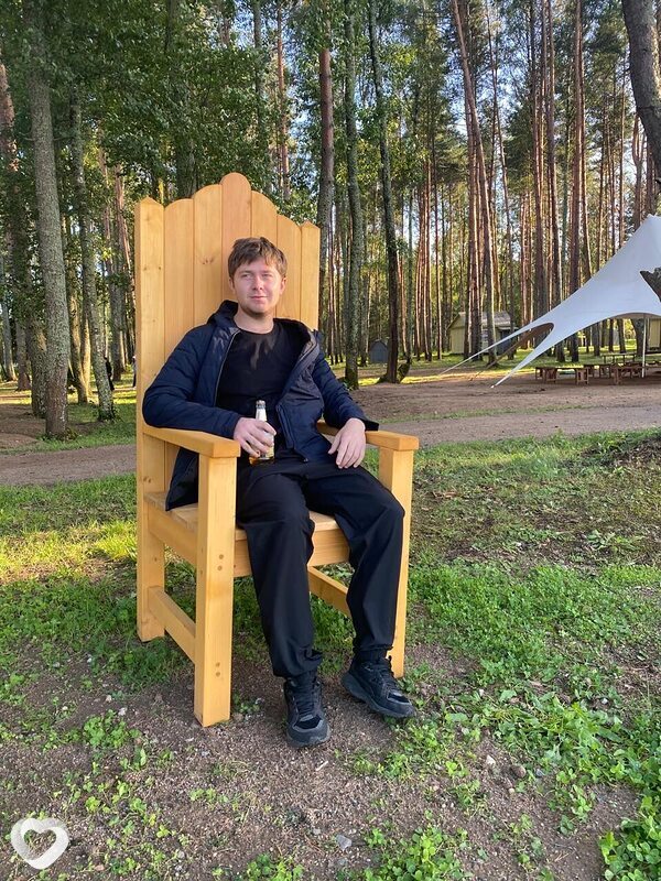 Алексей, Торопец