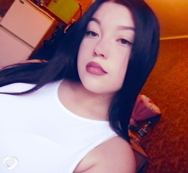 Lina, 25, Ростове-на-Дону — анкета №2967872