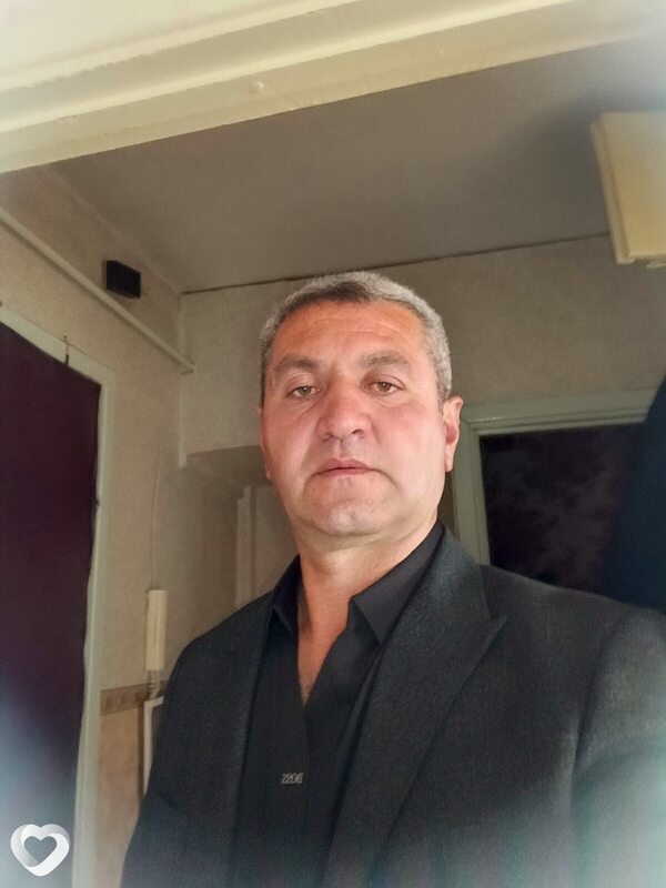 Рома, 46, Архангельске — анкета №2967933