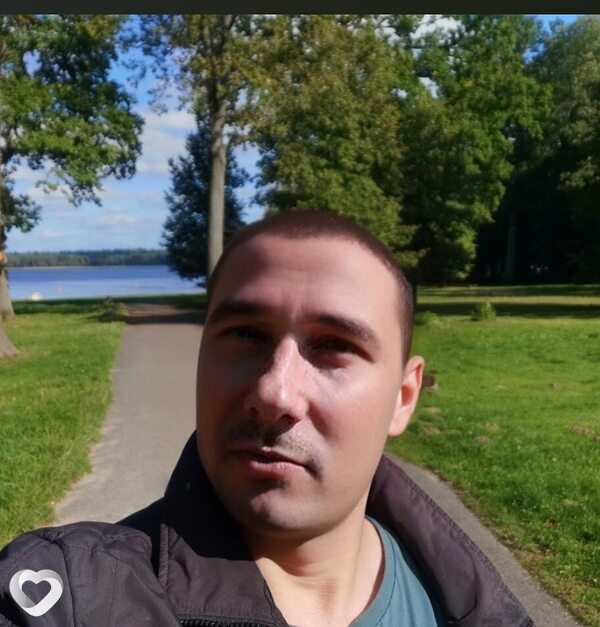 Roma, 41, Барановичах — анкета №2967951