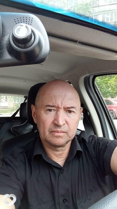 Валерий, 62, Ростове-на-Дону — анкета №2967994