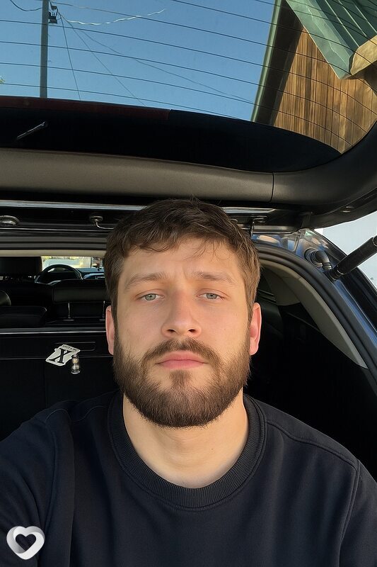 Дмитрий, 20, Нижнем Новгороде — анкета №2968102