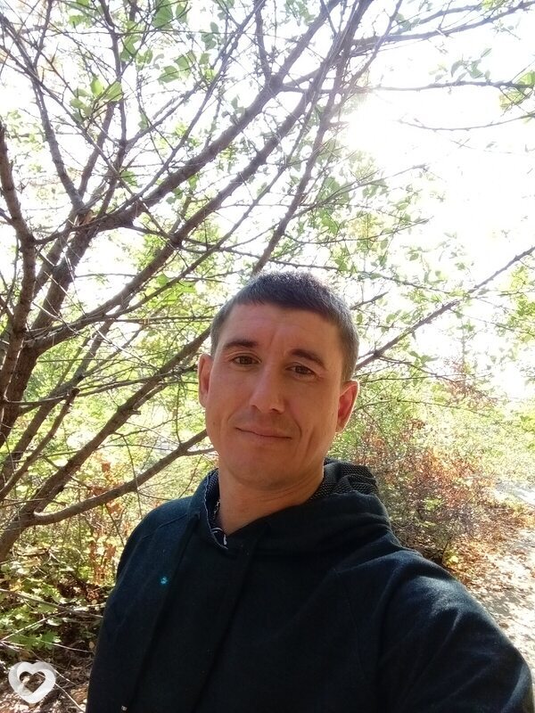 Константин, 35, Казани — анкета №2968056