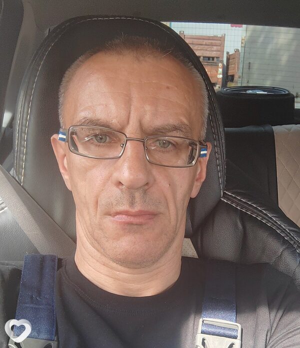 Игорь, 55, Набережных Челнах — анкета №2968071