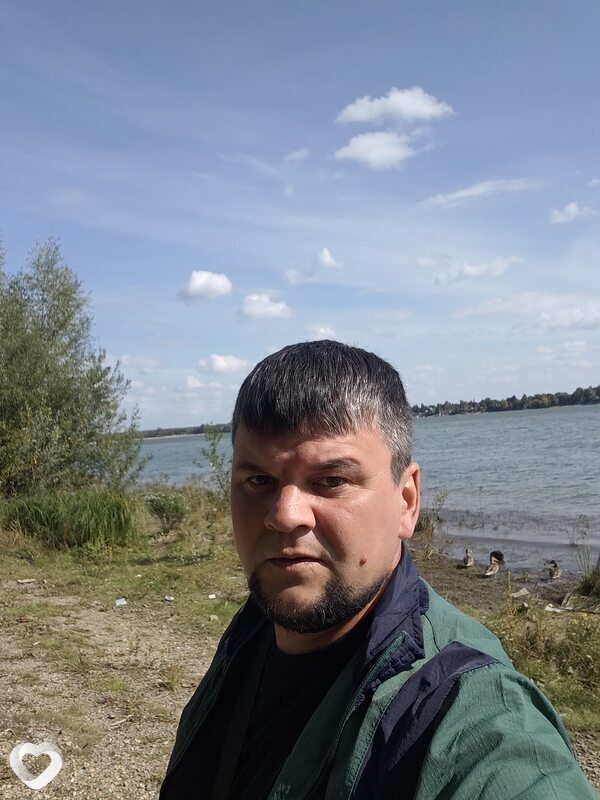 Aspen, 39, Юрге — анкета №2967918