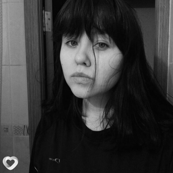 Аскания, 22, Москве — анкета №2968165