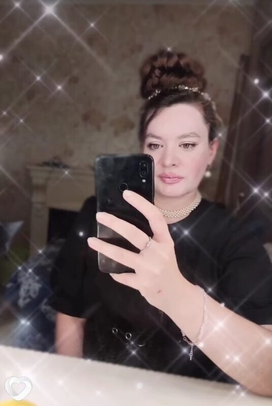 Екатерина, 33, Новосибирске — анкета №2968310