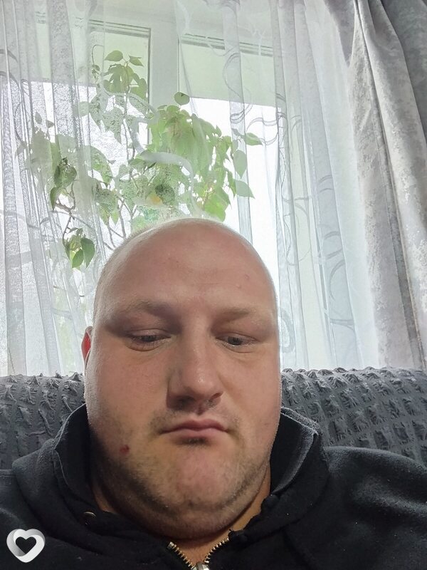 Михаил, 35, Глубоком — анкета №2968298