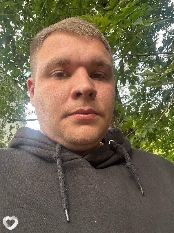 Андрей, Кимры