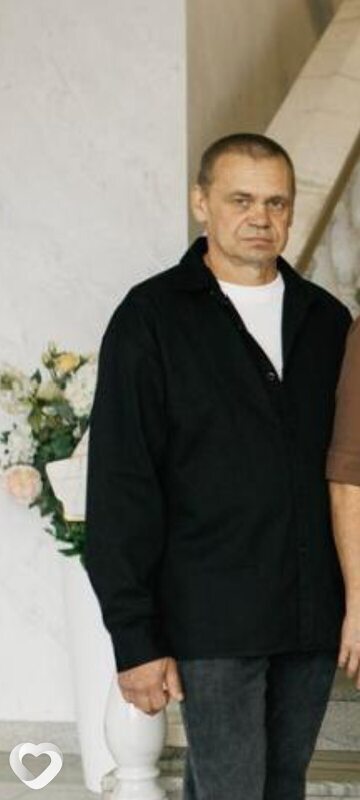 Дмитрий, Нурлат