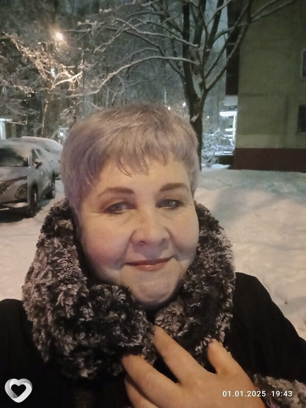 Маргарита, Песчанокопское