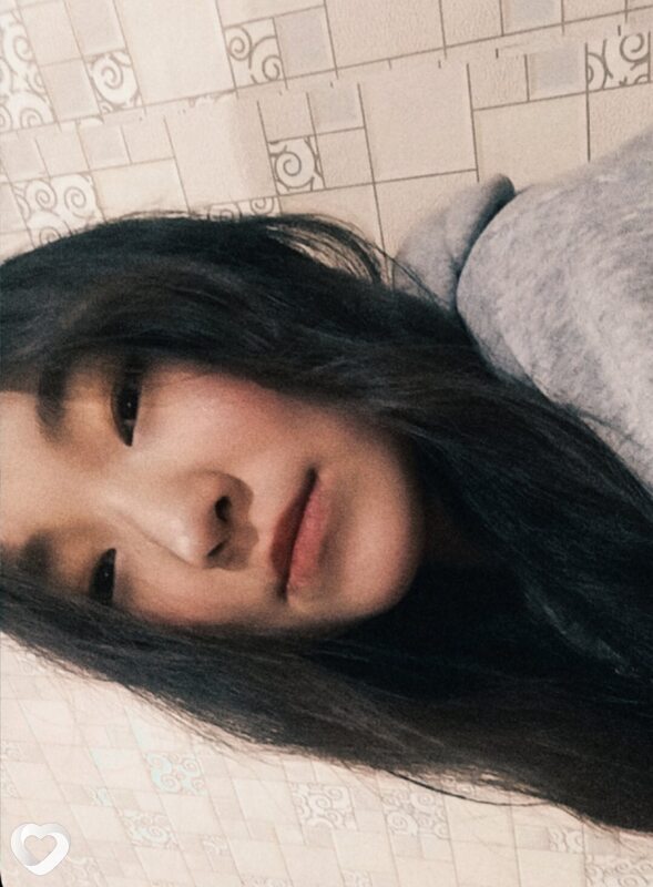 Лия, Кяхта